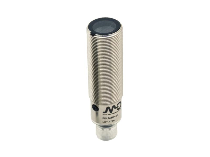 MD MICRO DETECTORS FBLD/BP-1E