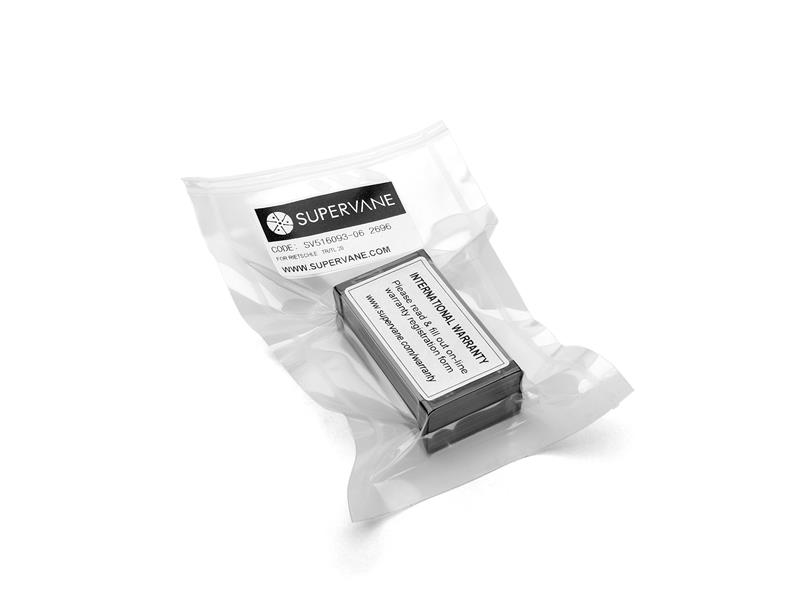 SUPERVANE SV516093-06