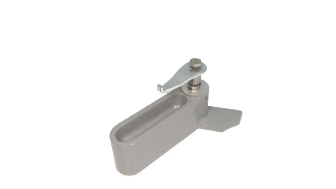 ABB THOMAS & BETTS 8X1HSRK