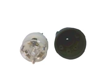 EATON CORPORATION CWL615P