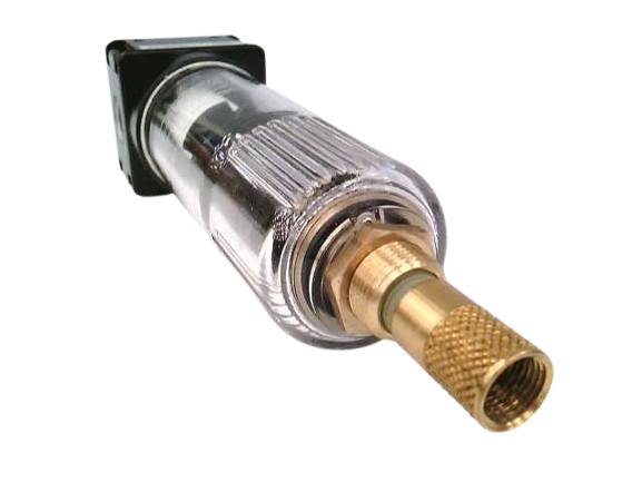 BOSCH 0821303715
