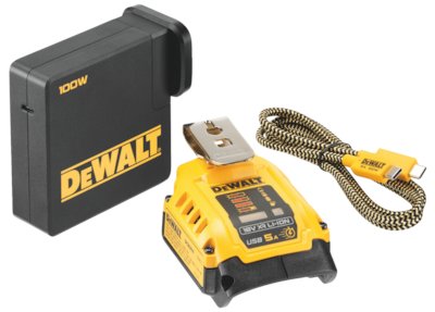 DCB094K-GB by STANLEY BLACK & DECKER