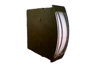 TE CONNECTIVITY 10GA-EW-128