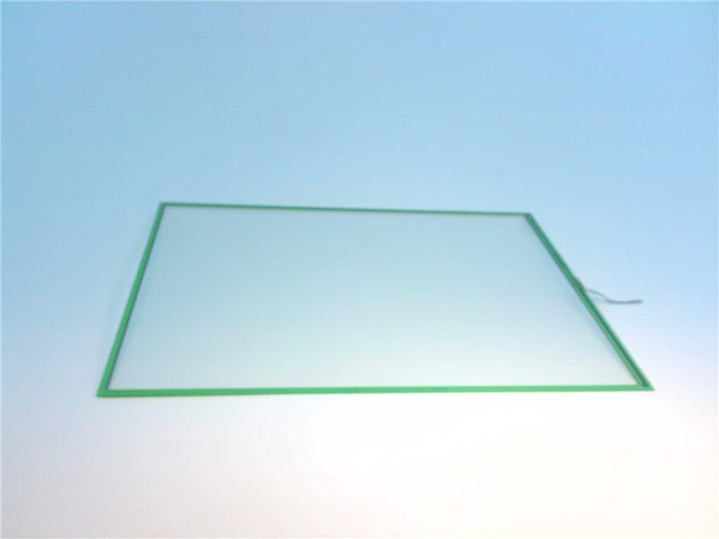 GENERAL ELECTRIC N010-0554-X123/01