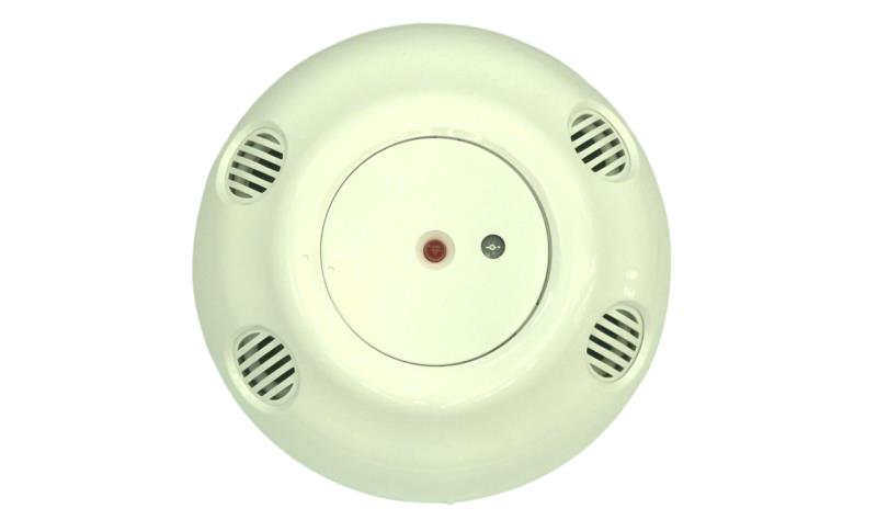 SCHNEIDER ELECTRIC SLSCLU2000