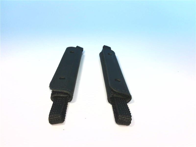 EMERSON 00475-0005-0002