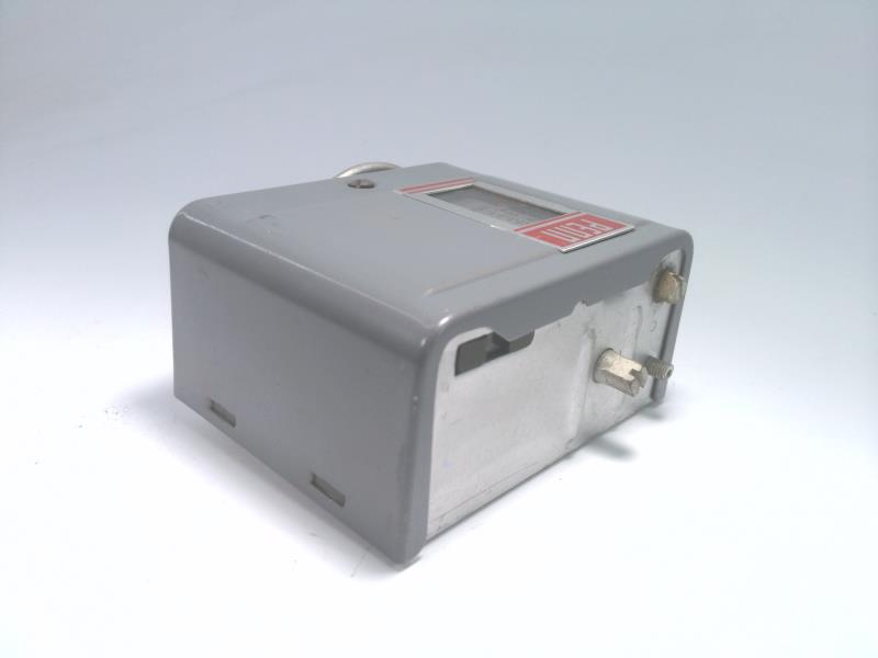 JOHNSON CONTROLS 6270MP10