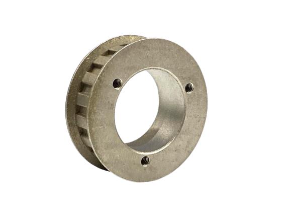 MARTIN SPROCKET & GEAR INC 18L050 JA