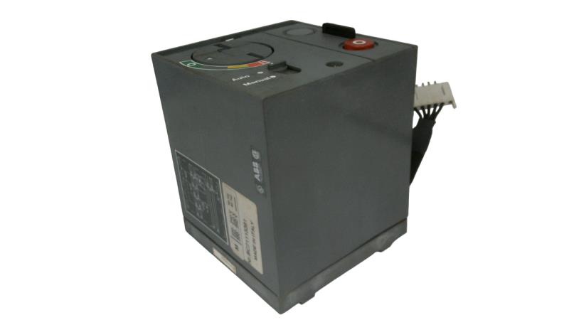 ASEA BROWN BOVERI BC71113361