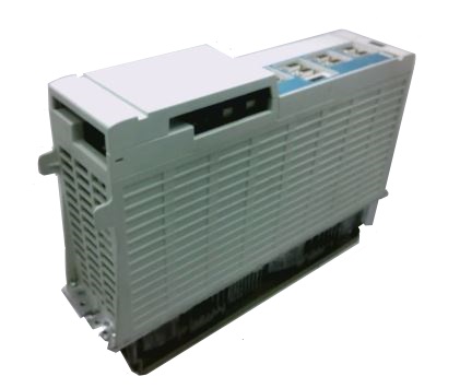 MITSUBISHI MDS-C1-V2-4545S