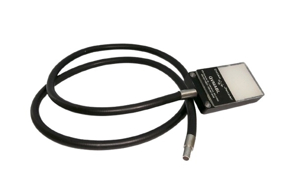 DANAHER CONTROLS QVMABL48