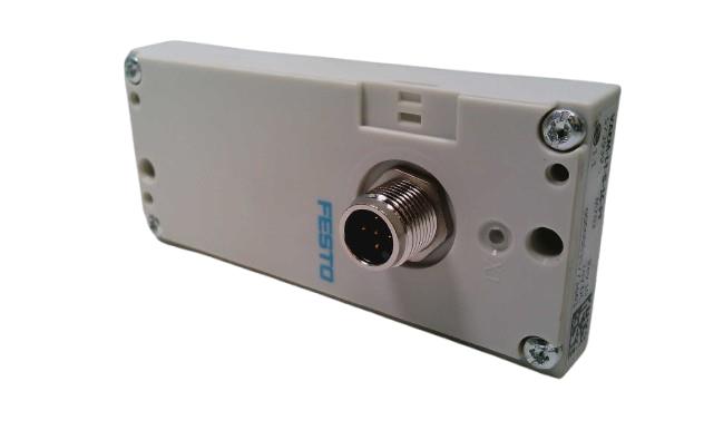 FESTO VAEM-L1-S-16-PT