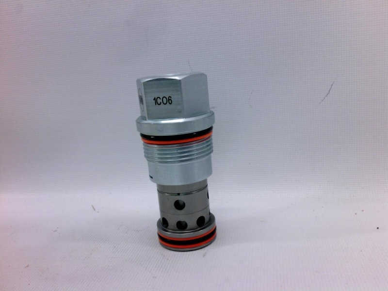 SUN HYDRAULICS CXHA-XCN