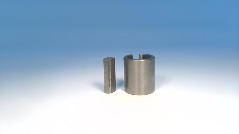 REGAL REXNORD FHP-4K