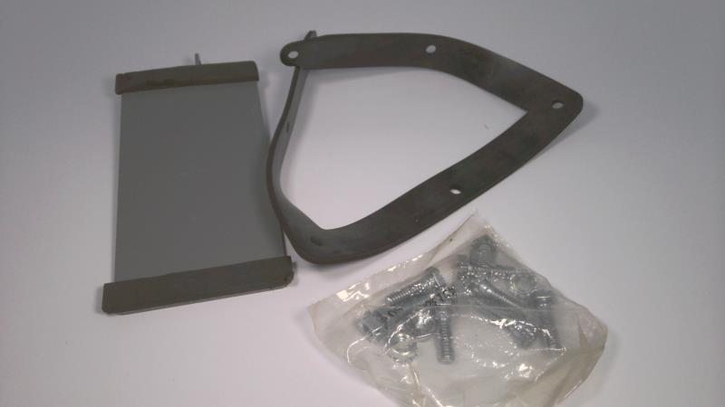 SCHNEIDER ELECTRIC LJ6C