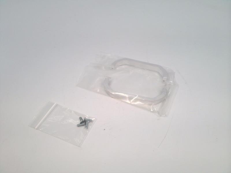 VECTOR ELECTRONICS HA12