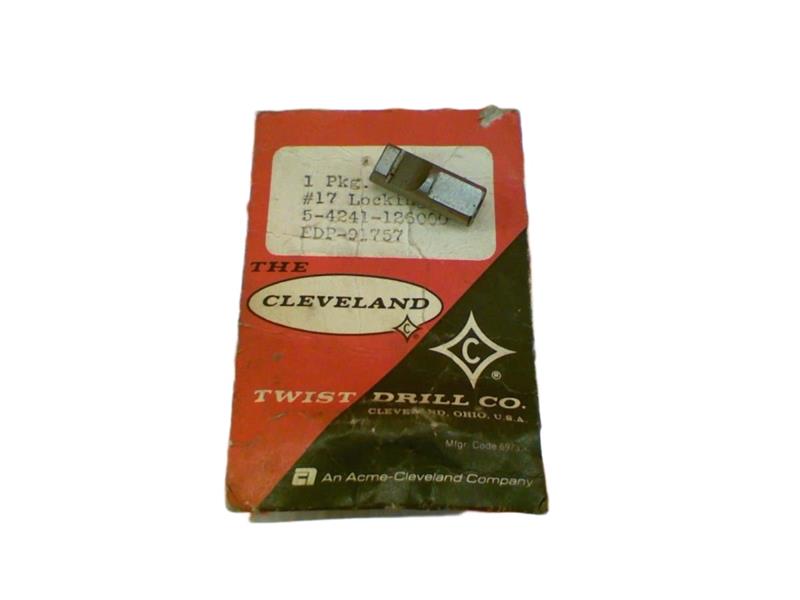 5-4241-126000 by GREENFIELD TAP & DIE