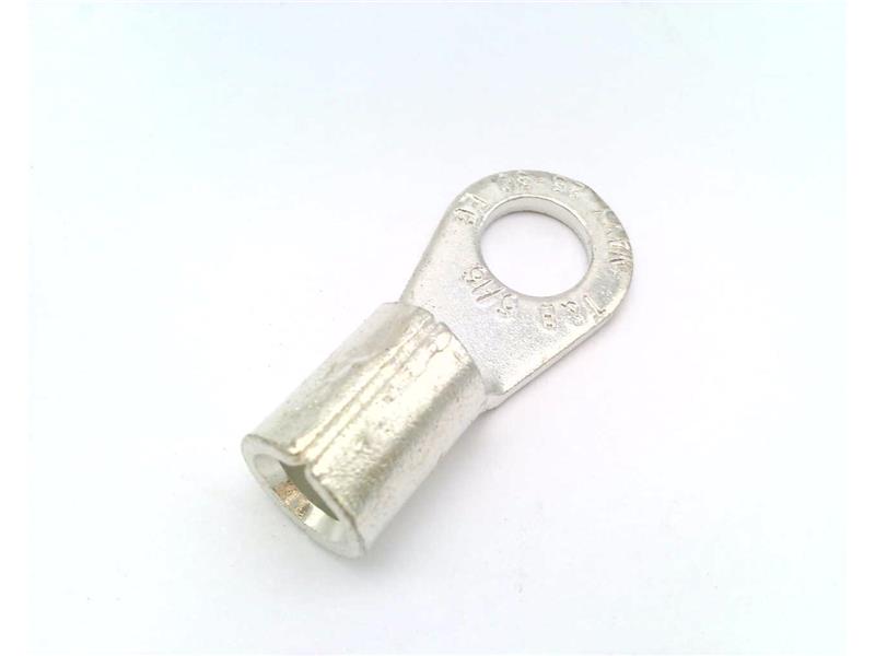 ABB THOMAS & BETTS E72