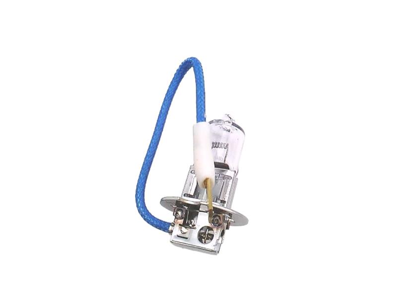 CEC INDUSTRIES HS-70W/24V