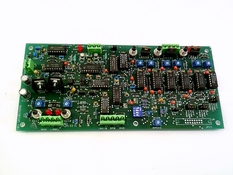 AX915033P by VERSAPPLY