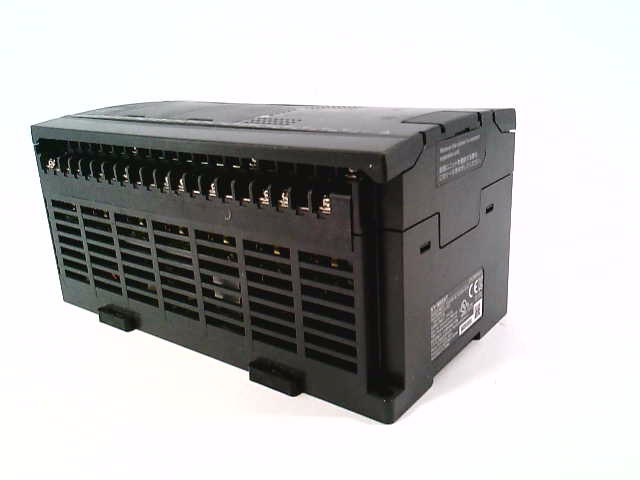 KEYENCE CORP KV-N60AT