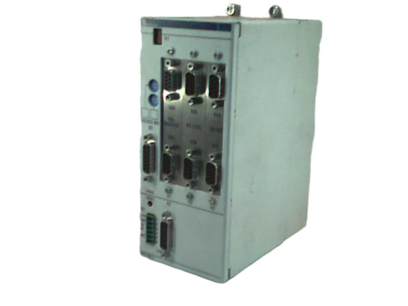 MTS-R02.1-M1-B1-S4-NN-FW by BOSCH