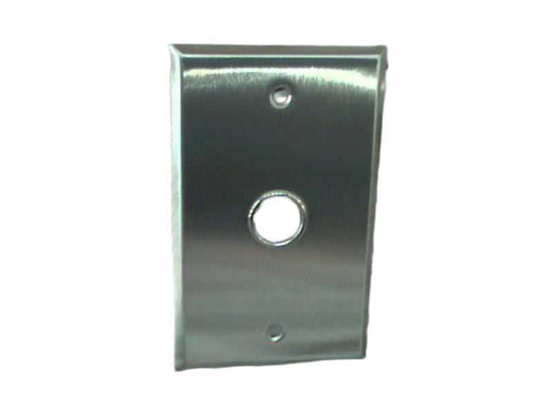 EATON CORPORATION 93591