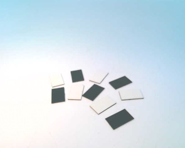 SPRECHER & SCHUH D7-18WE100