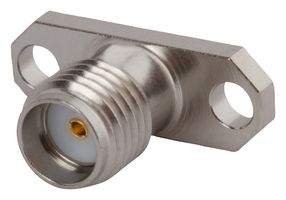 AMPHENOL SF2921-6920