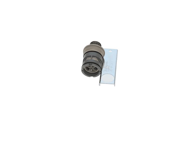 VCZZ1100 by HONEYWELL