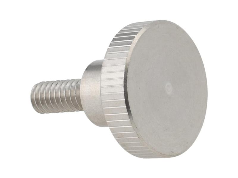 GIBRALTAR PRODUCTS Z1063SS