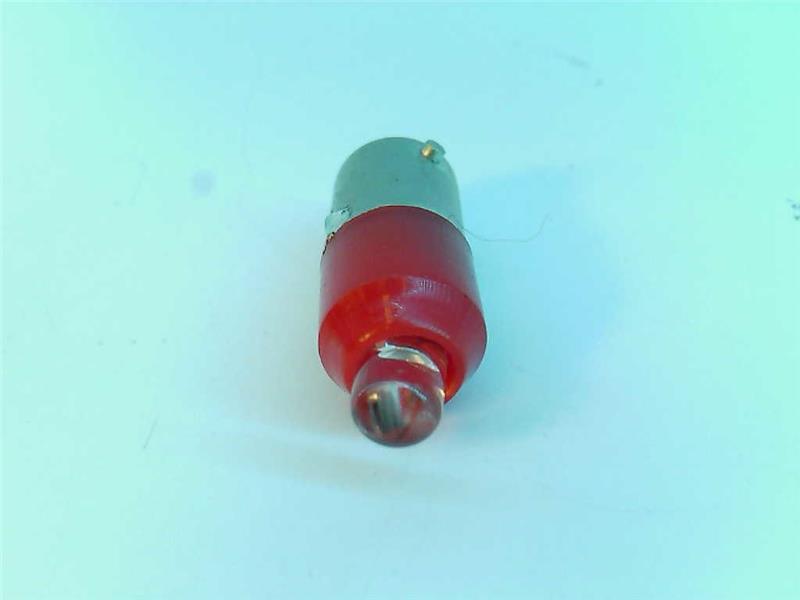 EATON CORPORATION E22LED024RDF