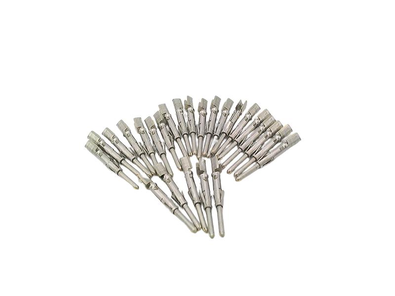SOURIAU SM16ML-1TK6