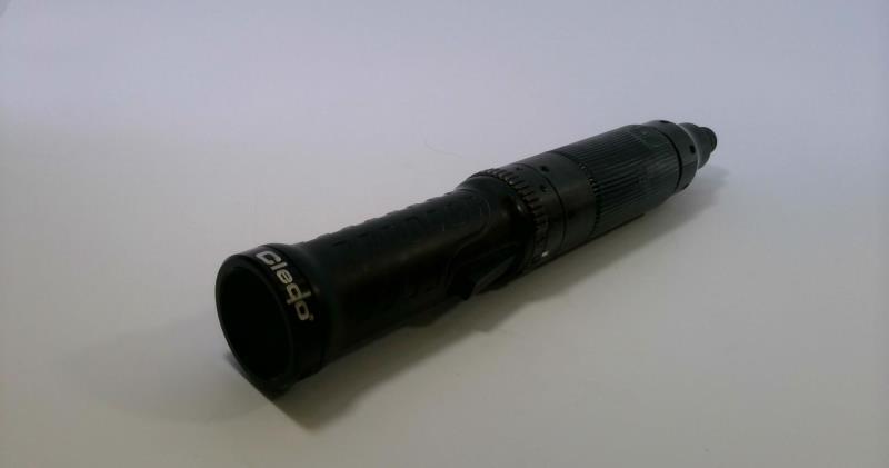 18CSE06Q by APEX TOOLS