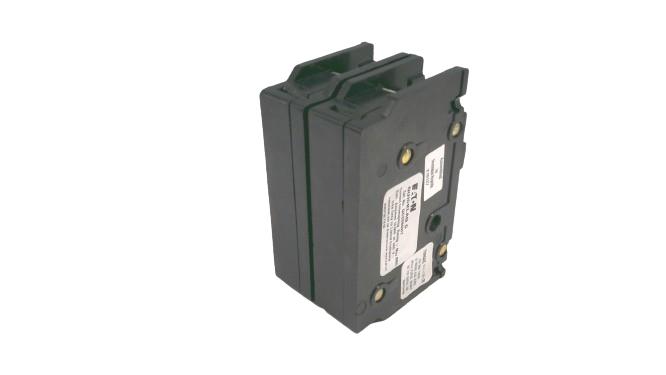 EATON CORPORATION QC2060HT