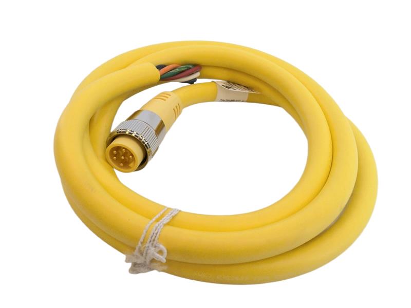ZP-S1-6MP-2M by AUTOMATION DIRECT
