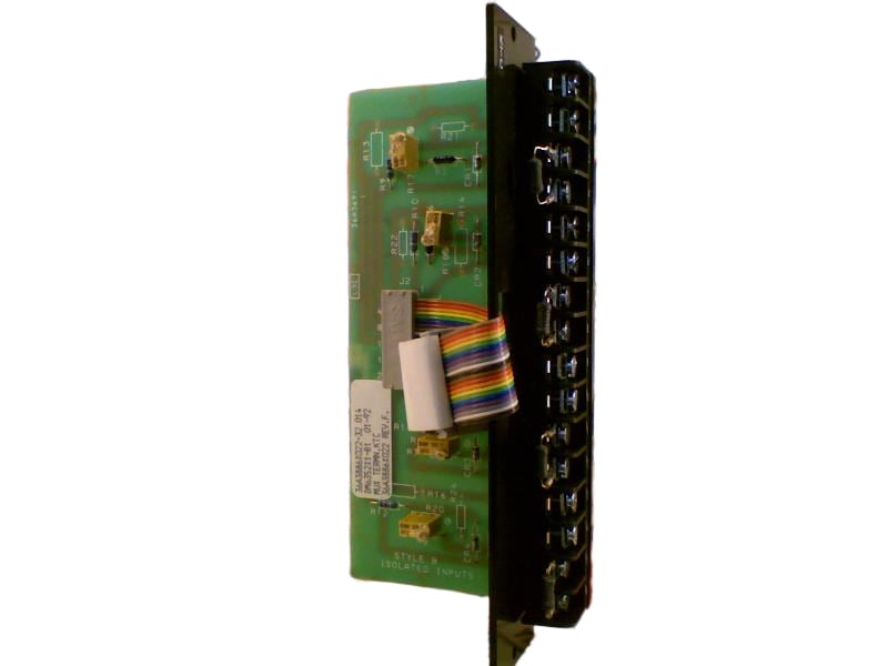 EMERSON 36A3886X022-32