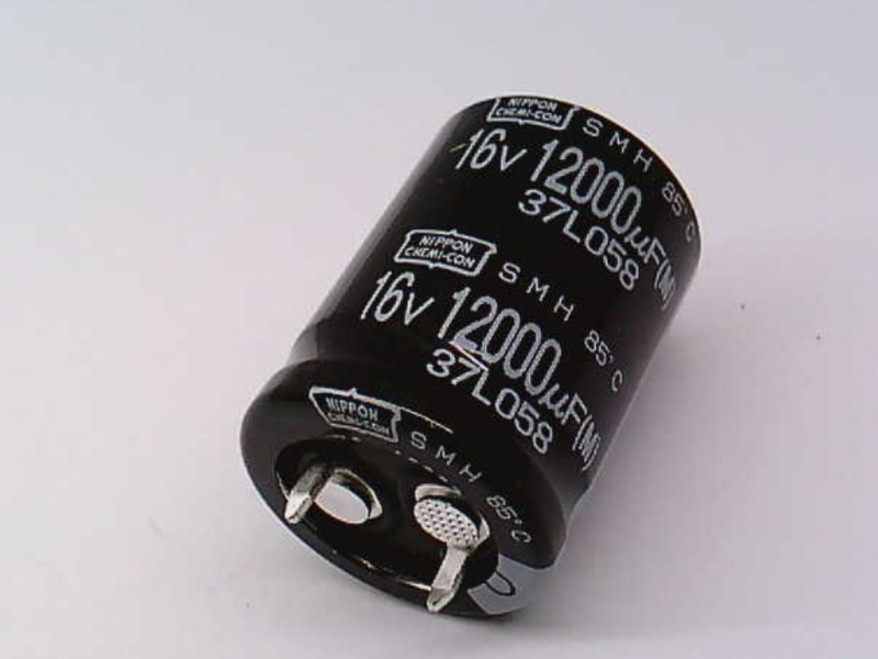 GENERIC CR12000U16V1