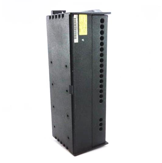 FANUC IC660ELD100