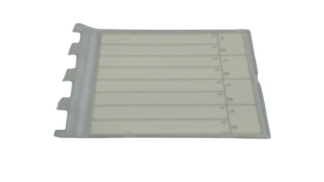 PHOENIX CONTACT IB IL FIELD 8