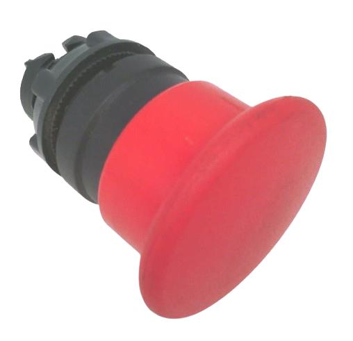 SCHNEIDER ELECTRIC ZB2BC47