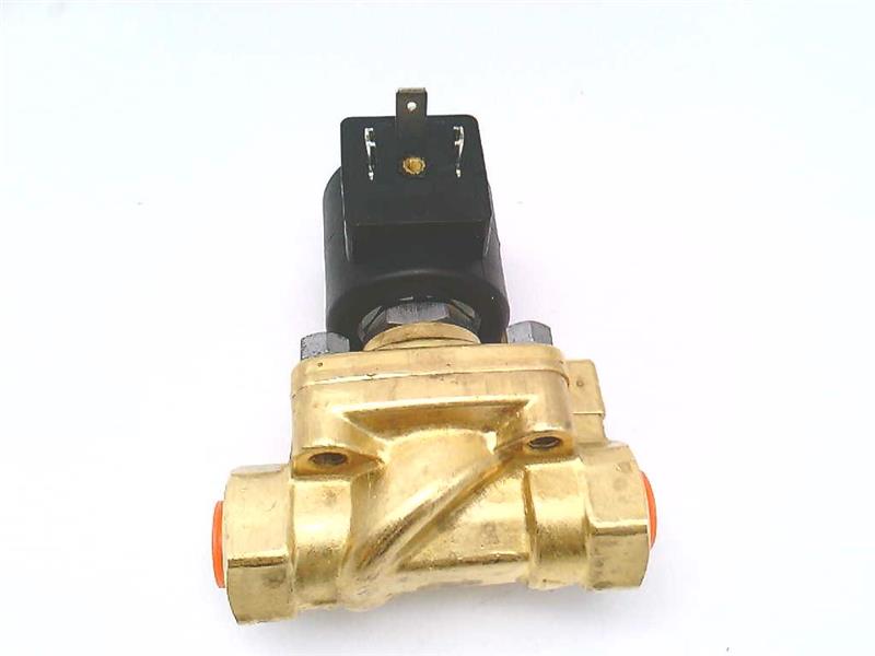 PARKER 7321HBN2SN00N0D100C2