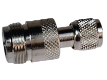 BOMAR INC 6311505