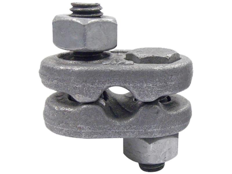 COLUMBUS MCKINNON M246-2