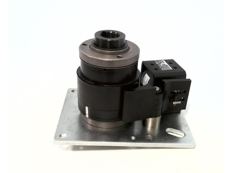 M306-27-046 by ALTRA INDUSTRIAL MOTION
