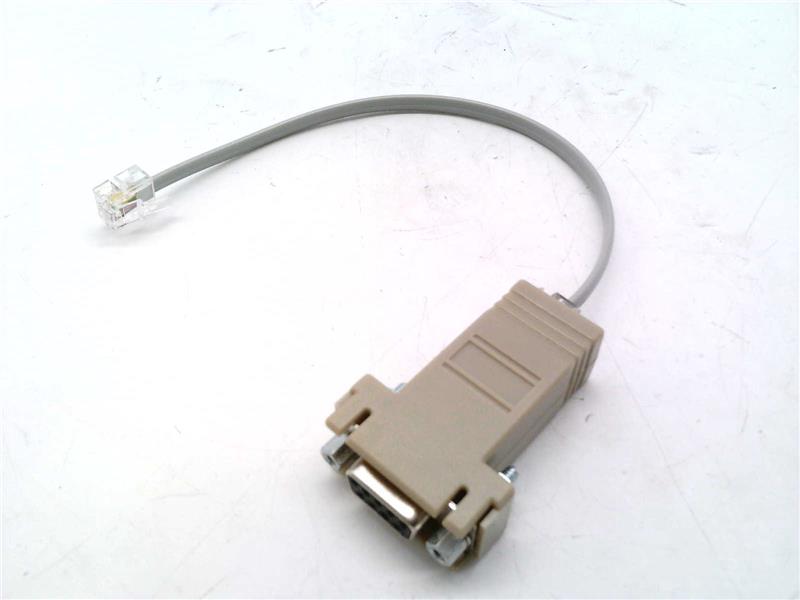 SL391004 by DOVER CORPORATION