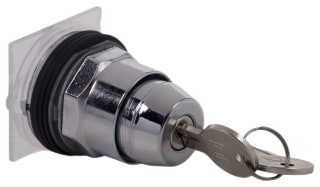 9001-KS46K5 by SCHNEIDER ELECTRIC