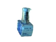 EATON CORPORATION GB