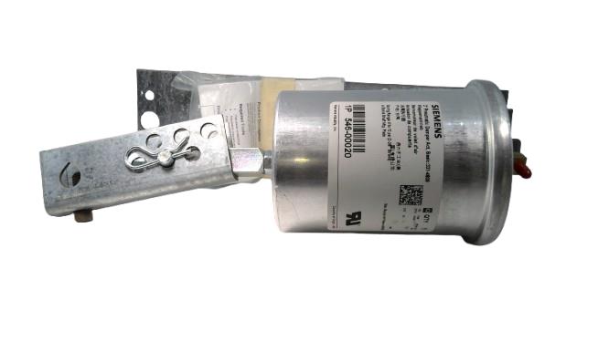 SIEMENS 546-00020