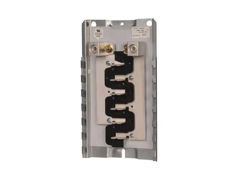 816INT200B by EATON CORPORATION